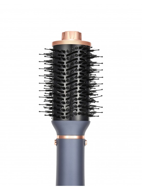 DETACHABLE AIR BRUSH