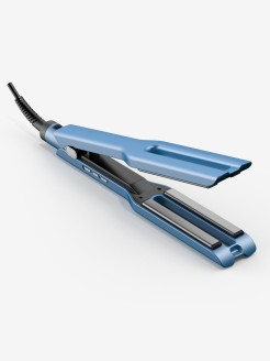 HAIR STRAIGHTENER SERIES