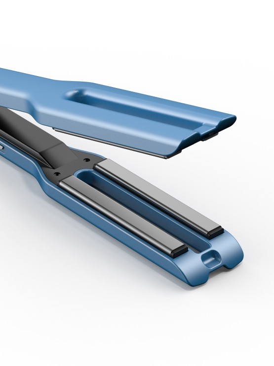 HAIR STRAIGHTENER SERIES