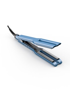 HAIR STRAIGHTENER SERIES