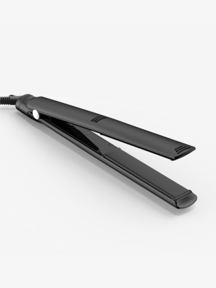 HAIR STRAIGHTENER SERIES