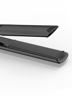 HAIR STRAIGHTENER SERIES