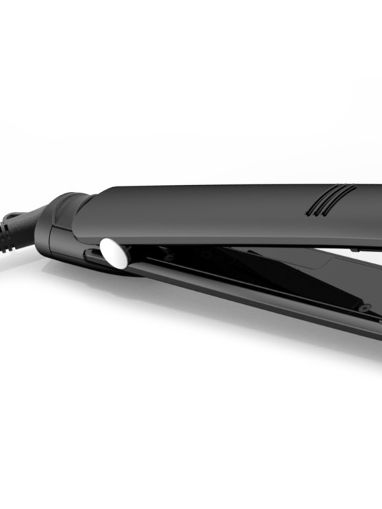 HAIR STRAIGHTENER SERIES