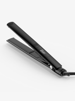 HAIR STRAIGHTENER SERIES