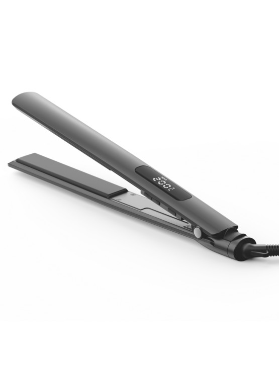 HAIR STRAIGHTENER SERIES