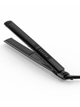 HAIR STRAIGHTENER SERIES