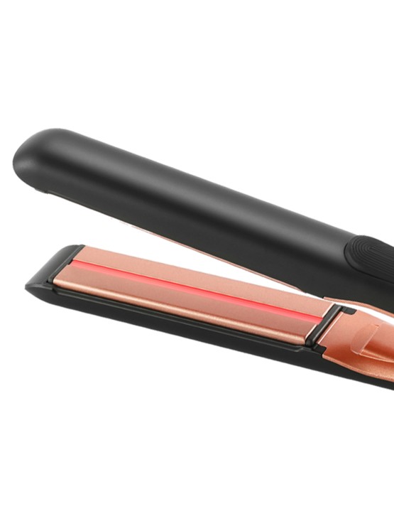 HAIR STRAIGHTENER SERIES