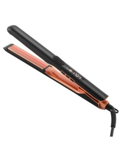 HAIR STRAIGHTENER SERIES