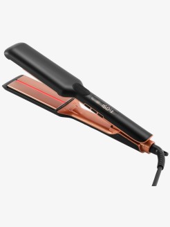 HAIR STRAIGHTENER SERIES