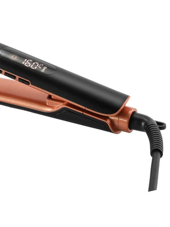HAIR STRAIGHTENER SERIES