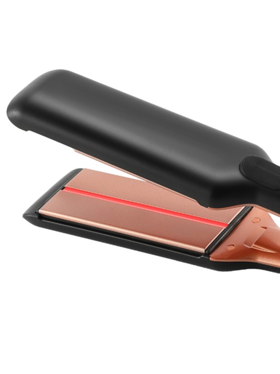 HAIR STRAIGHTENER SERIES
