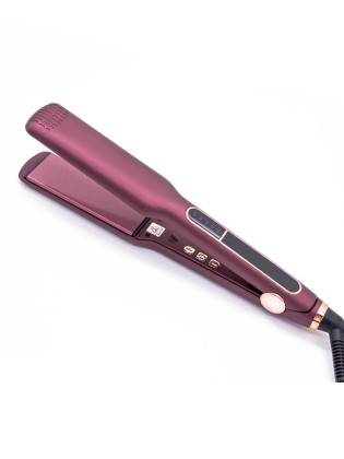 HAIR STRAIGHTENER SERIES
