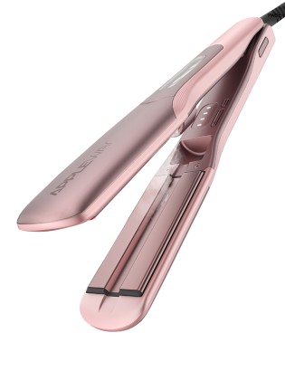 HAIR STRAIGHTENER SERIES