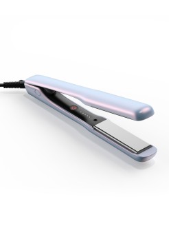 HAIR STRAIGHTENER SERIES