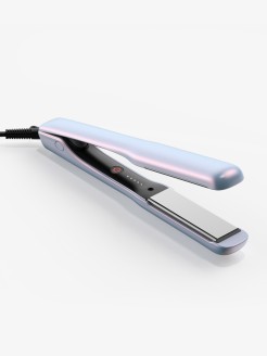 HAIR STRAIGHTENER SERIES