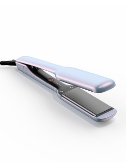 HAIR STRAIGHTENER SERIES