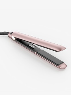 HAIR STRAIGHTENER SERIES