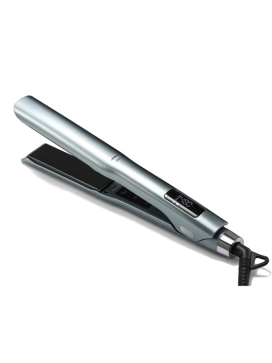 HAIR STRAIGHTENER SERIES