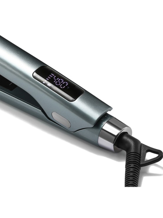 HAIR STRAIGHTENER SERIES