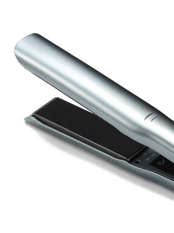 HAIR STRAIGHTENER SERIES