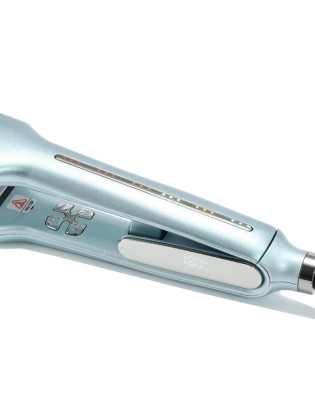 HAIR STRAIGHTENER SERIES