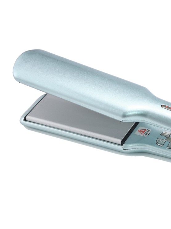 HAIR STRAIGHTENER SERIES