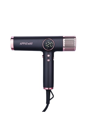 Hair Dryer