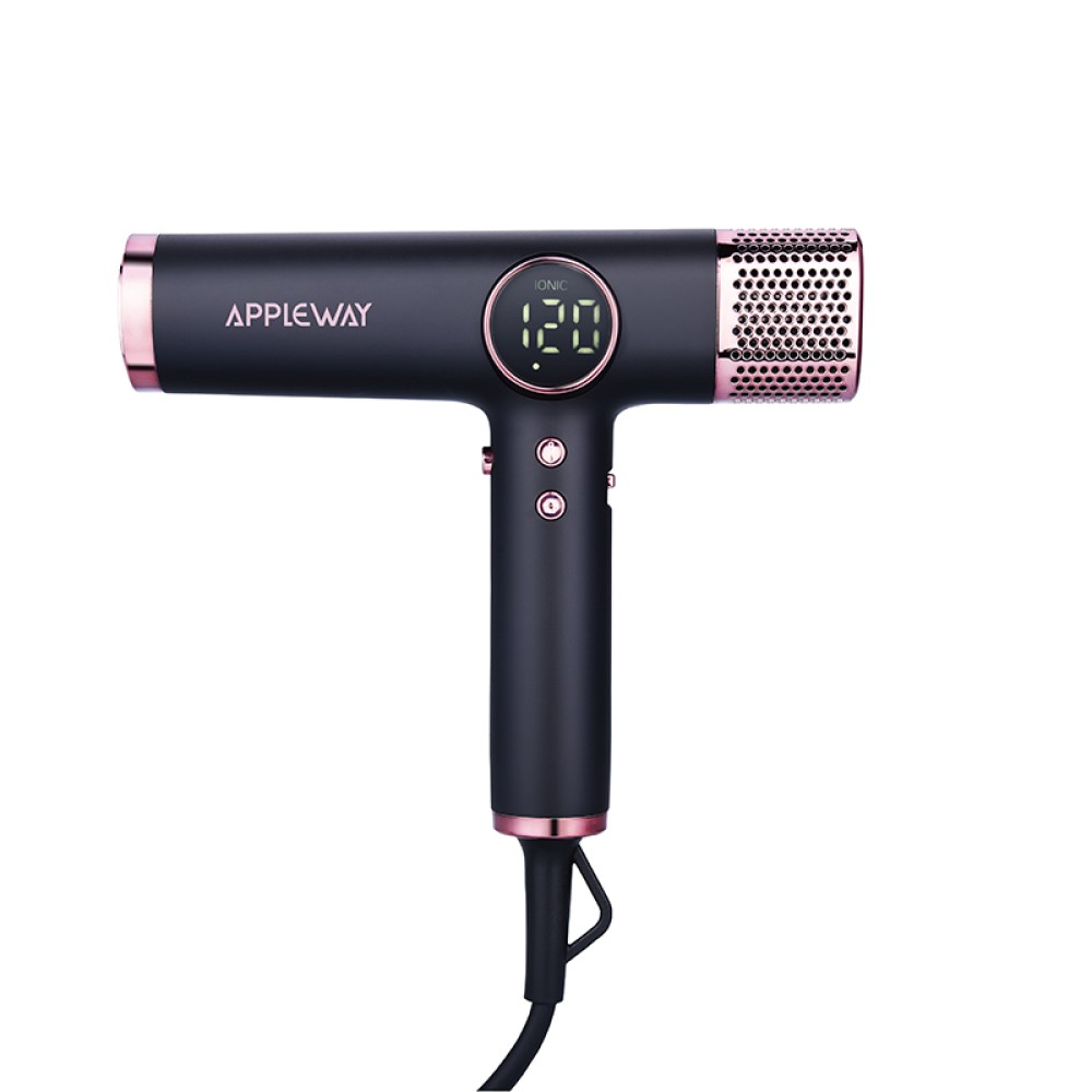 Hair Dryer