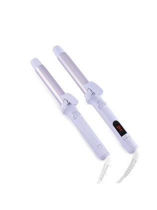 Auto Curler