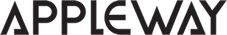 TAIZHOU APPLEWAY ELECTRIC CO.,LTD.